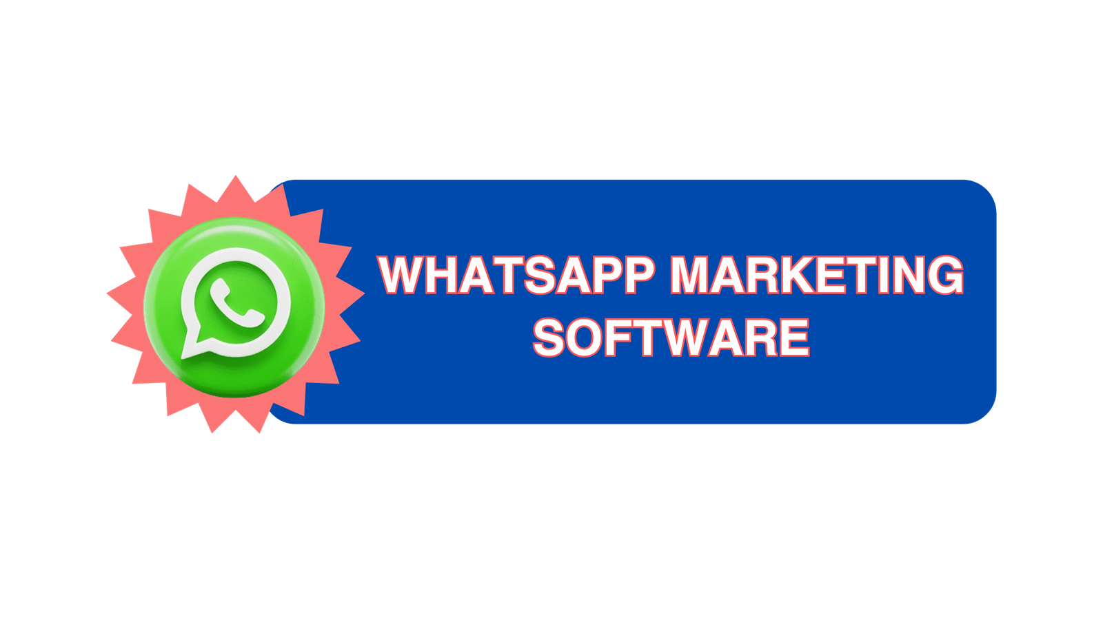 SoftAPI - WhatsApp API Solutions