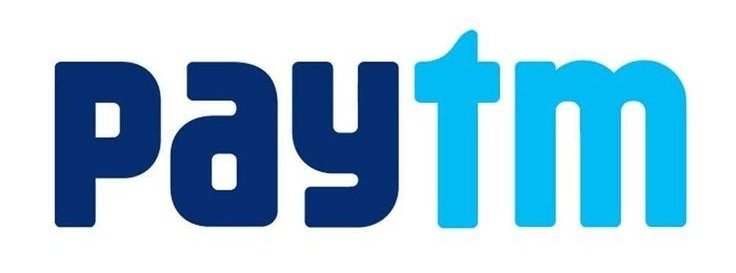 Paytm Payments Bank