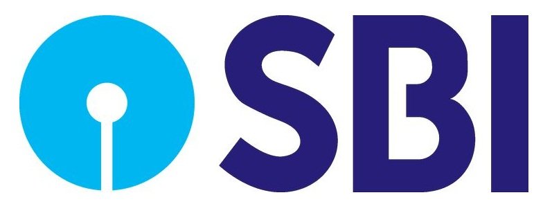 SBI