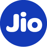 Reliance-Jio