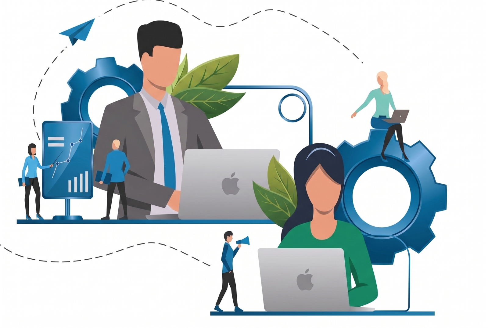 Quickepay - About Us