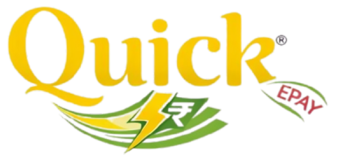 Quickepay-logo